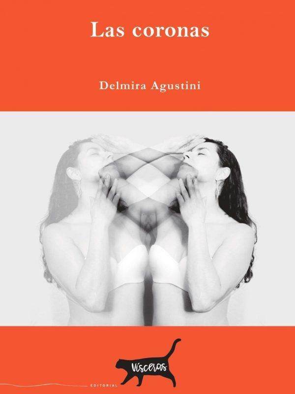 Las coronas