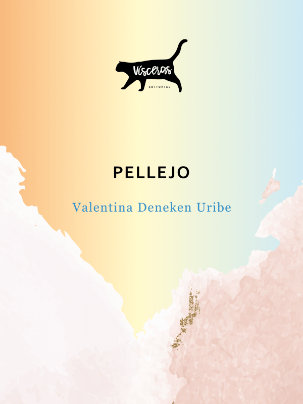 Pellejo