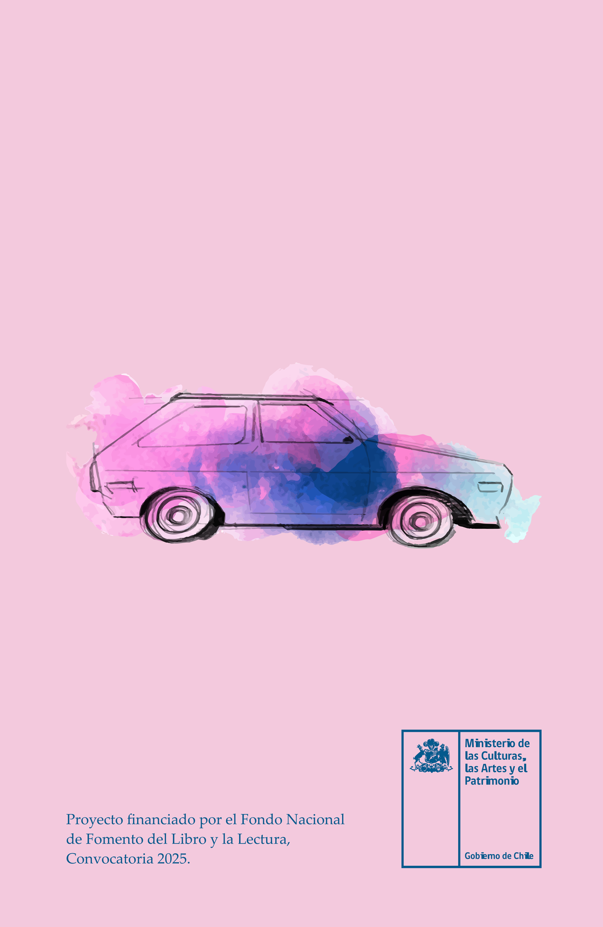 La ruta del fuego - Imagen 2